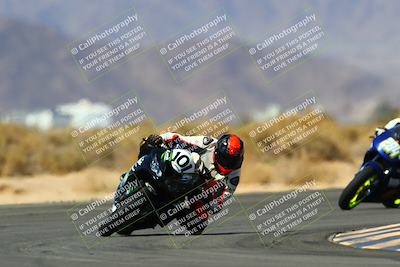 media/Mar-12-2022-SoCal Trackdays (Sat) [[152081554b]]/Turn 16 Set 2 (1135am)/